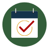  Check Mark